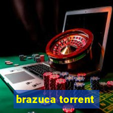 brazuca torrent