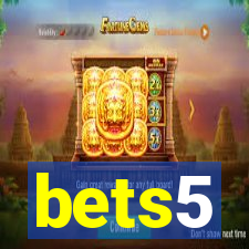 bets5