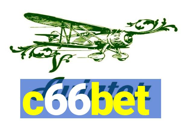 c66bet