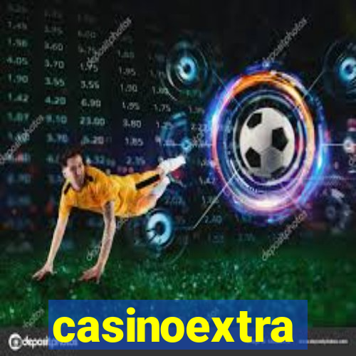 casinoextra