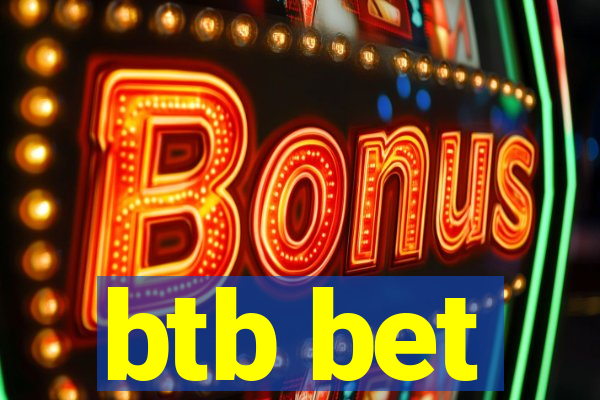 btb bet