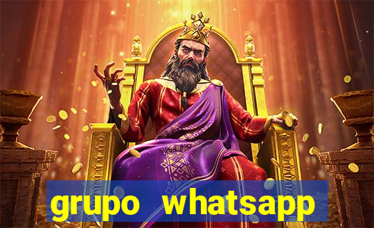 grupo whatsapp santos fc 2022