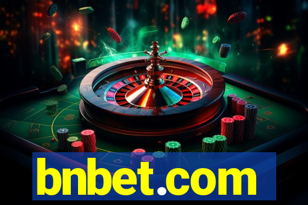 bnbet.com