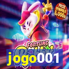 jogo001