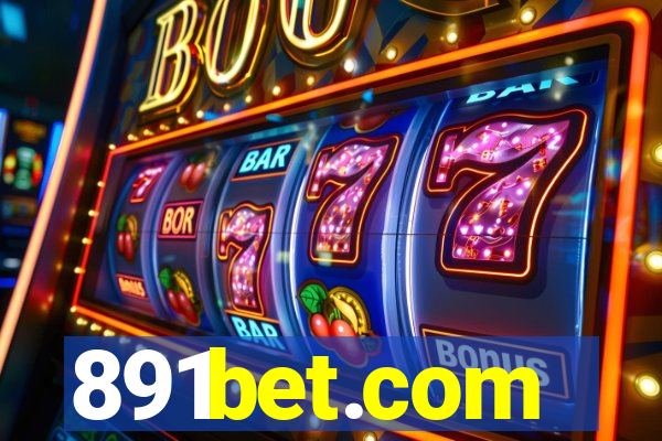 891bet.com