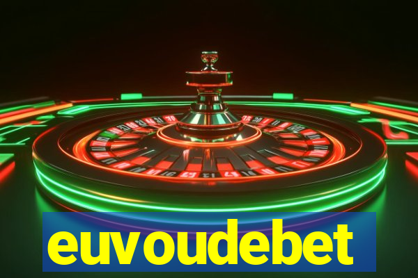 euvoudebet