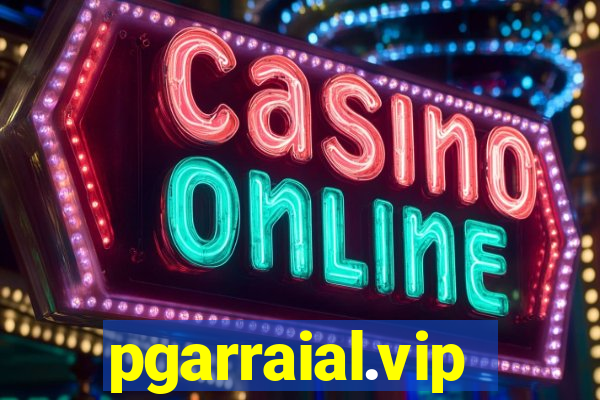 pgarraial.vip