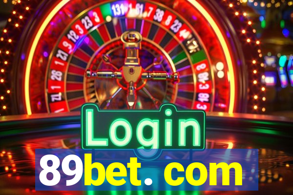 89bet. com