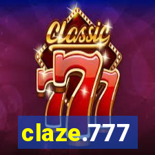 claze.777