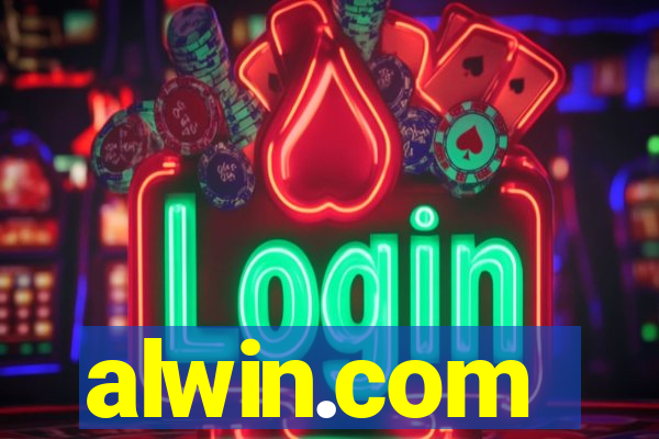 alwin.com