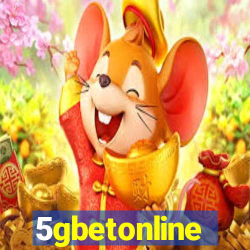 5gbetonline