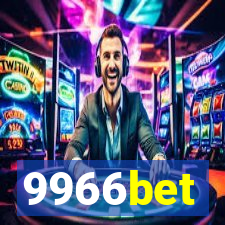 9966bet