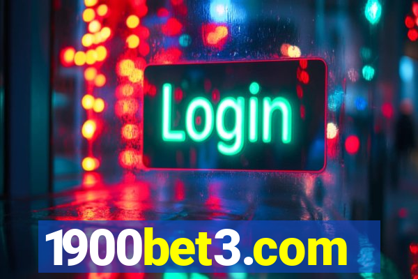 1900bet3.com