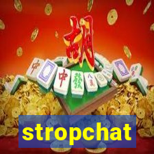 stropchat