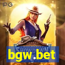 bgw.bet