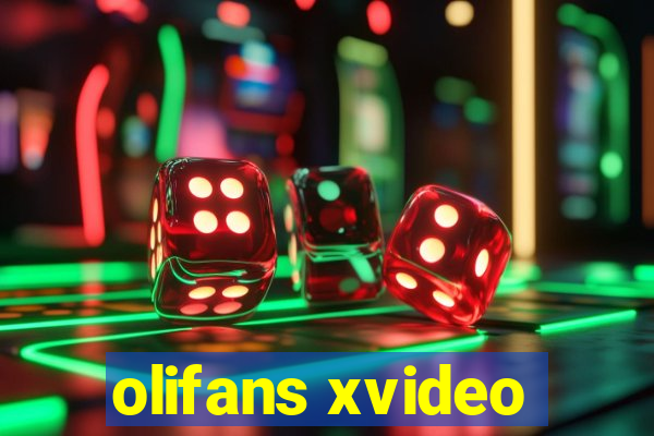 olifans xvideo