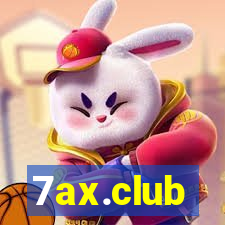 7ax.club