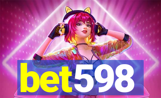 bet598