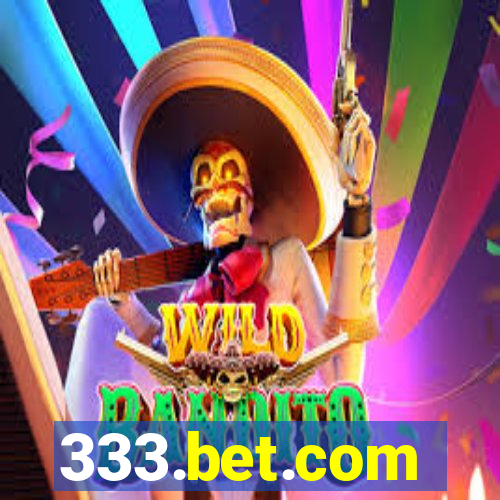 333.bet.com