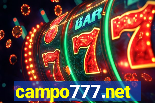 campo777.net