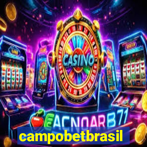 campobetbrasil