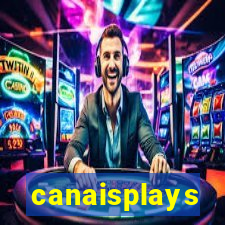 canaisplays