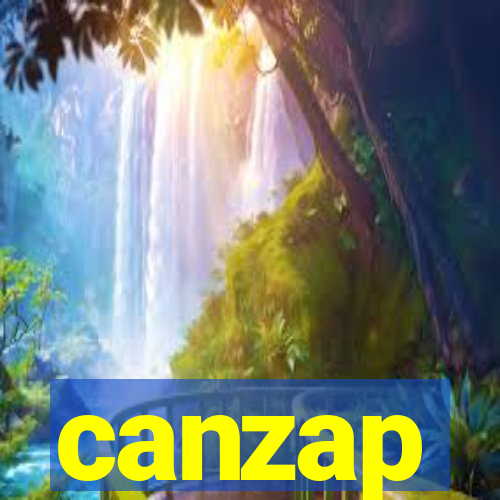 canzap