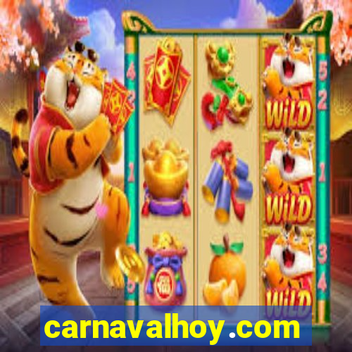 carnavalhoy.com