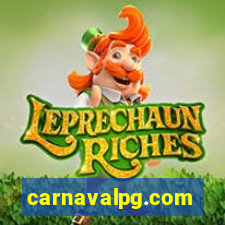 carnavalpg.com