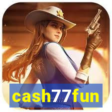 cash77fun