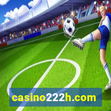 casino222h.com