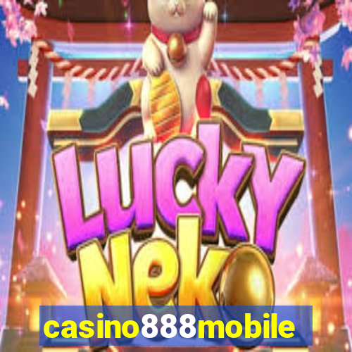 casino888mobile