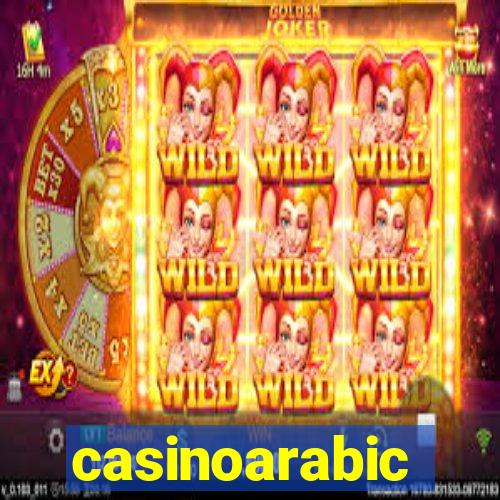 casinoarabic