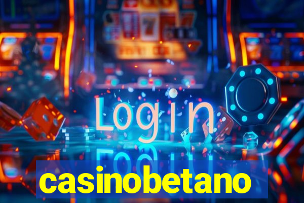 casinobetano