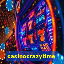 casinocrazytime