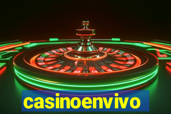 casinoenvivo