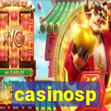 casinosp