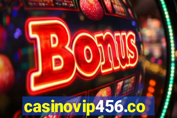 casinovip456.com