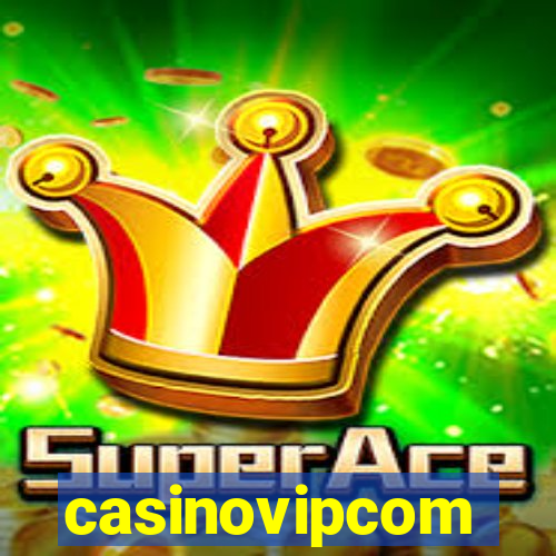 casinovipcom