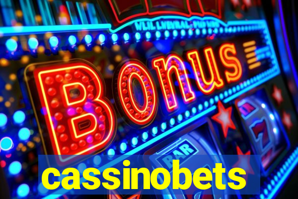 cassinobets