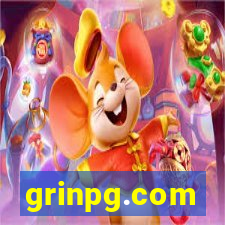 grinpg.com