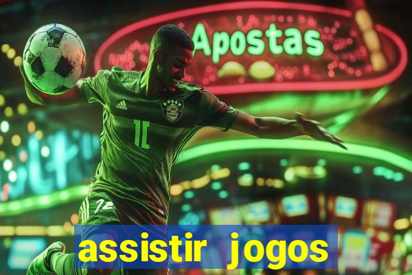 assistir jogos mortais 7 dublado