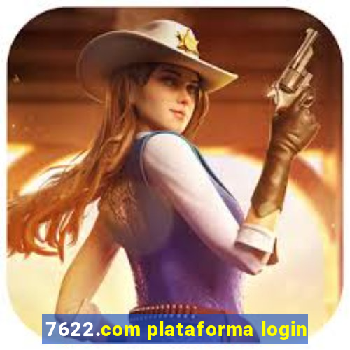 7622.com plataforma login