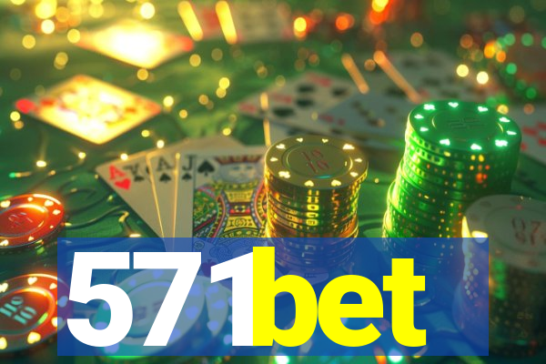 571bet