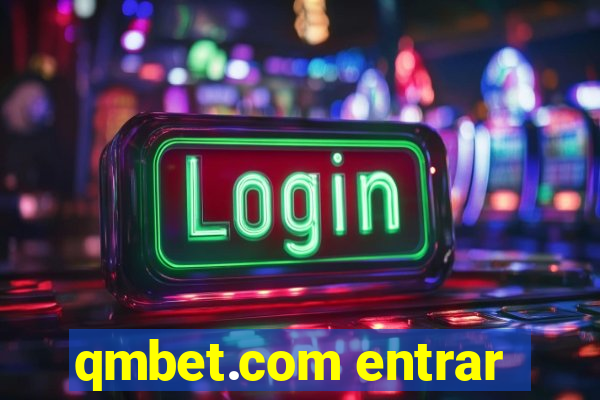 qmbet.com entrar