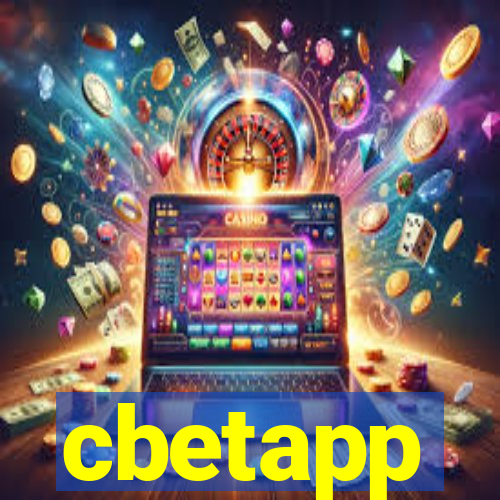 cbetapp