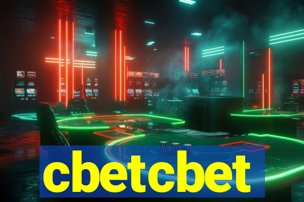 cbetcbet