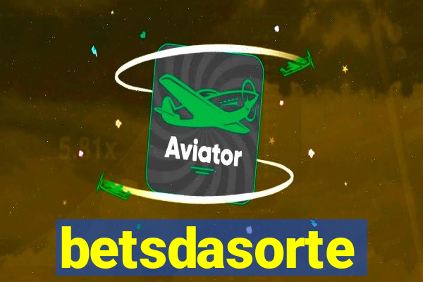 betsdasorte