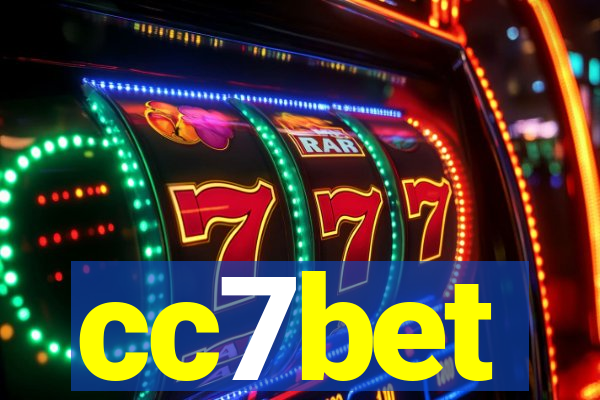 cc7bet