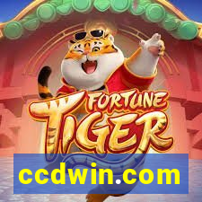 ccdwin.com